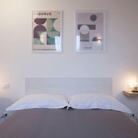 Bauhaus Venice Apartment Eksteriør bilde